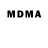 БУТИРАТ BDO l. Mb.