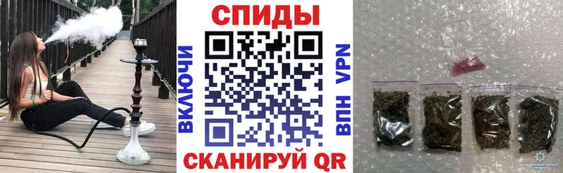 БУТИРАТ BDO 33%  даркнет сайт  Орехово-Зуево 