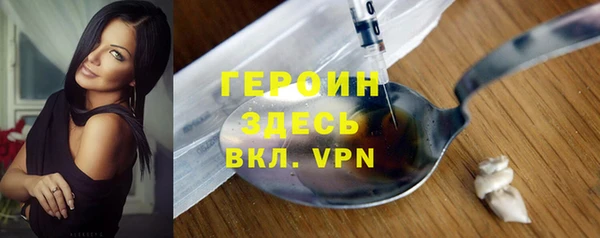 сатива Тобольск