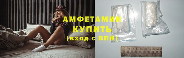 не бодяженный Тихвин