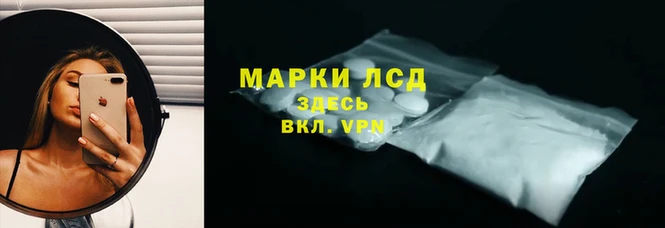 кокс Тайга