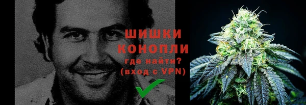 не бодяженный Тихвин
